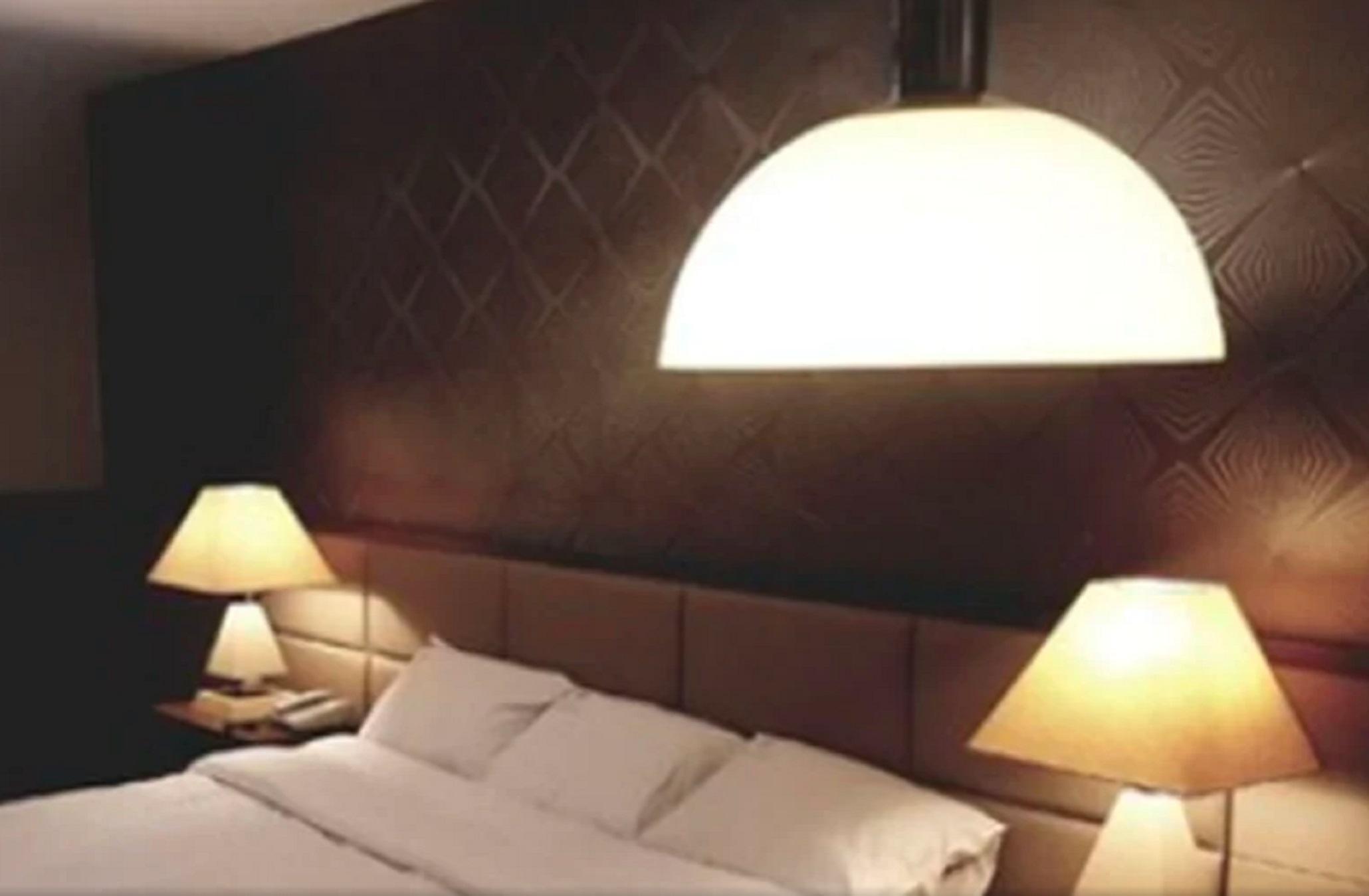 Royalty Copacabana Hotel ริโอเดจาเนโร ภายนอก รูปภาพ
