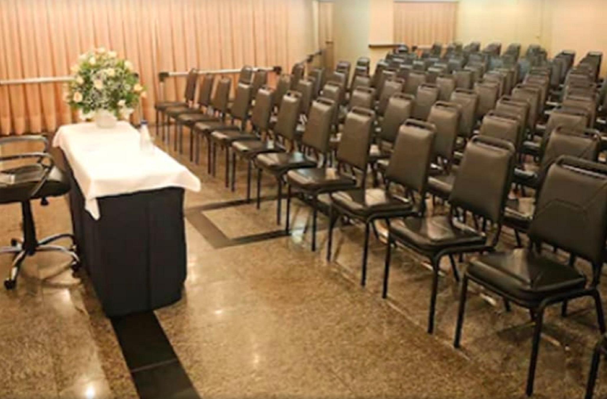 Royalty Copacabana Hotel ริโอเดจาเนโร ภายนอก รูปภาพ